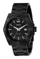 Wrist watch Fossil for Men - picture, image, photo