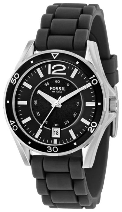 Fossil JR9745 pictures