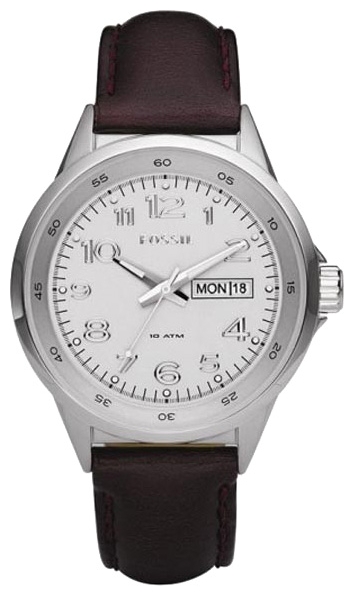 Fossil ES3255 pictures