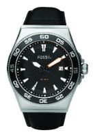 Fossil AM4341 wrist watches for men - 1 photo, image, picture