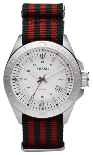 Fossil JR1204 pictures