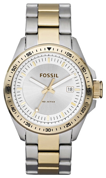 Fossil JR1365 pictures