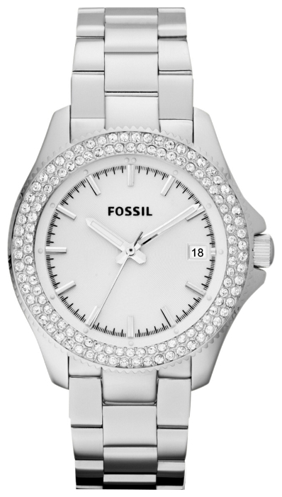 Fossil ES3350 pictures