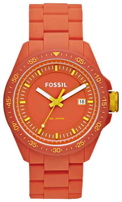 Fossil AM4507 pictures