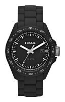Fossil AM4505 wrist watches for men - 1 photo, image, picture