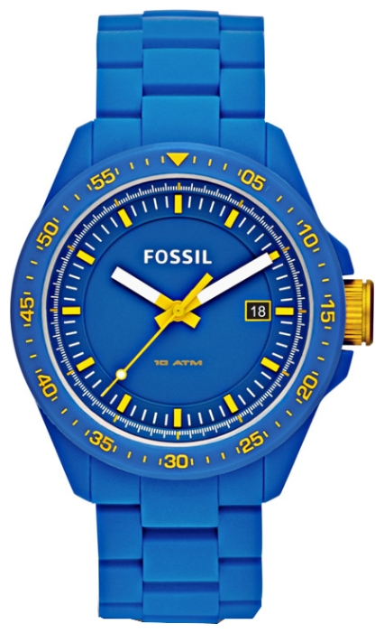 Fossil CH2882 pictures