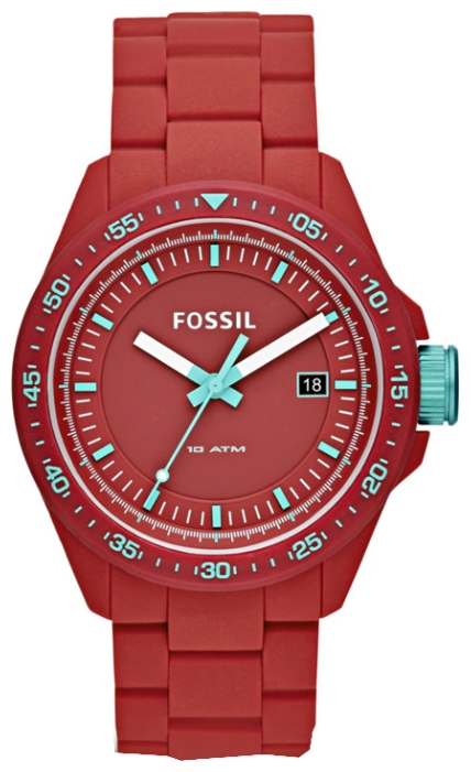 Fossil CH2885 pictures