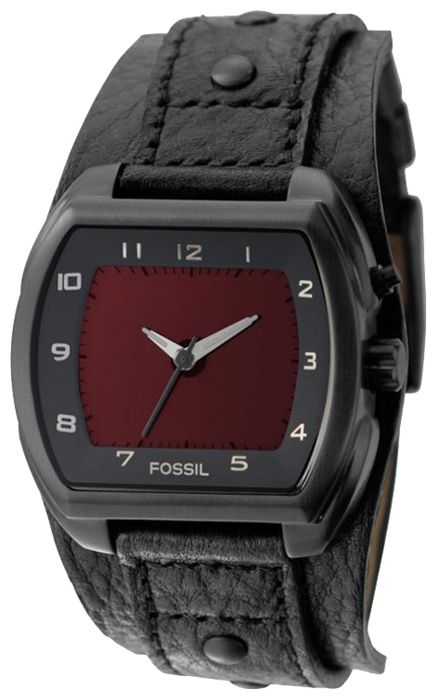 Fossil CH2599 pictures