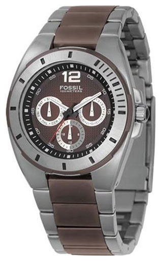 Fossil CH2470 pictures