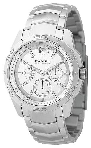 Fossil CH2494 pictures