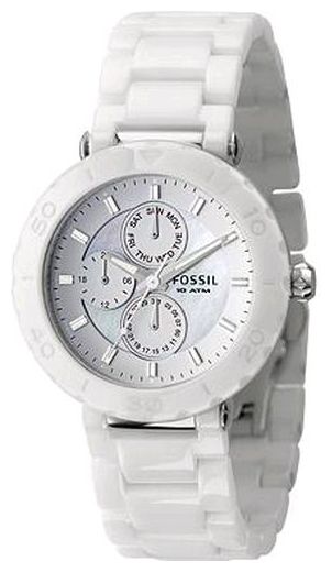 Fossil ES2202 pictures