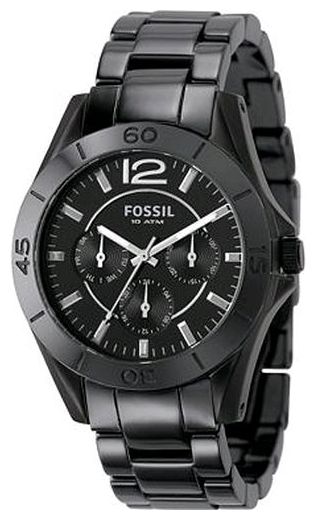 Fossil ES2500 pictures