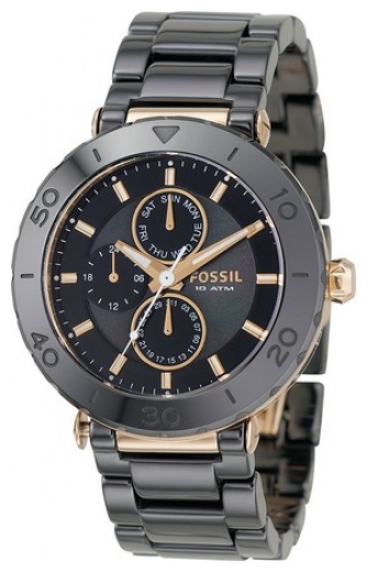 Fossil JR1242 pictures