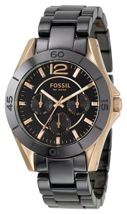 Fossil AM4291 pictures