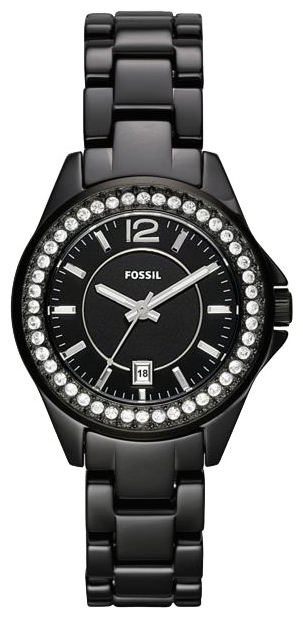 Fossil CE1010 pictures