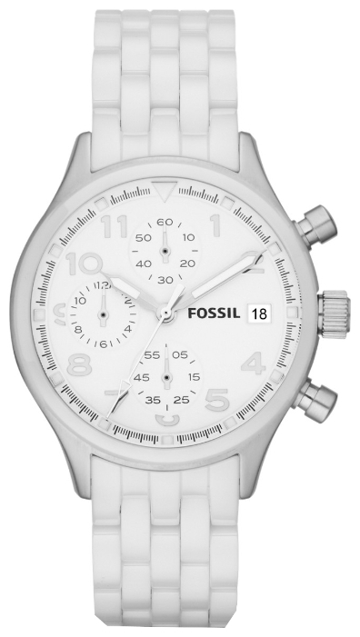 Fossil CH2863 pictures