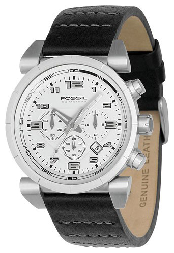 Fossil JR9956 pictures