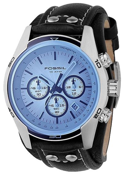 Fossil BQ9373 pictures