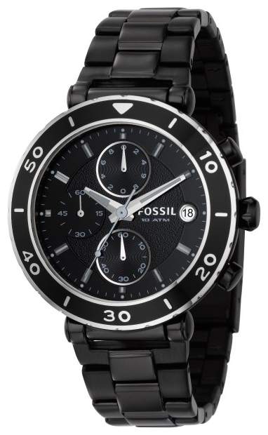 Fossil AM4529 pictures