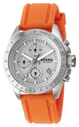 Fossil BG2196 pictures