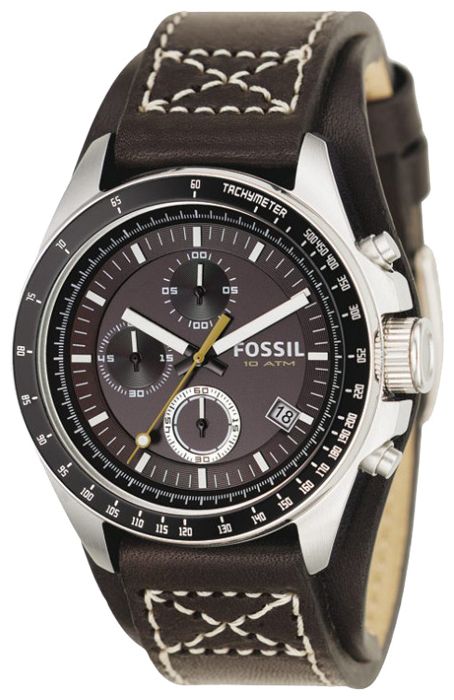 Fossil JR9745 pictures