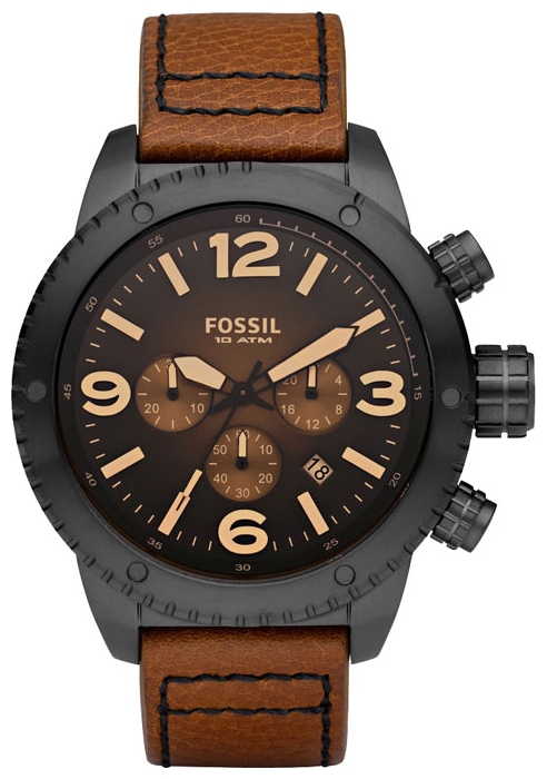 Fossil FS4561 pictures