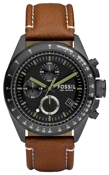 Fossil FS4600 pictures