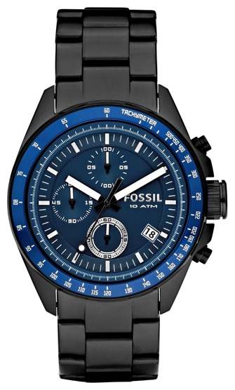 Fossil CE5008 pictures