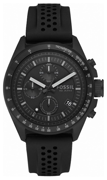 Fossil ES4247 pictures