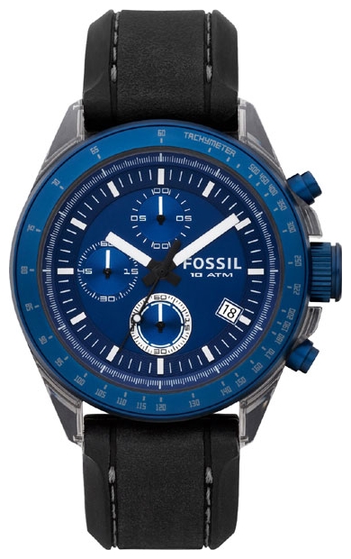 Fossil FS4663 pictures