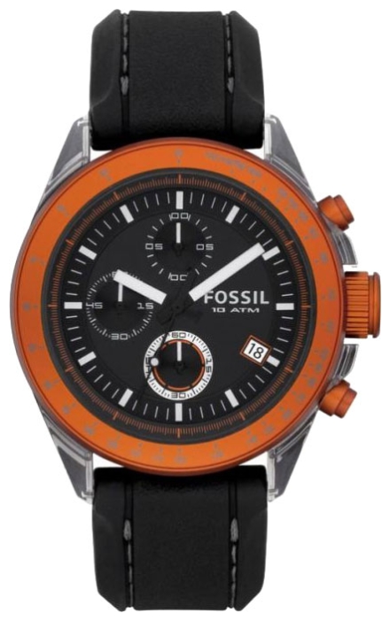 Fossil FS4663 pictures