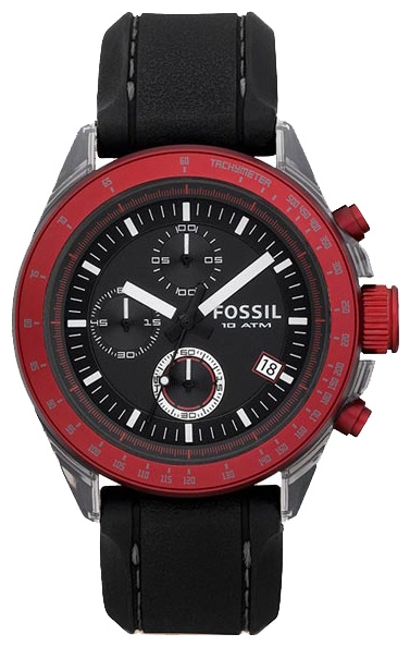 Fossil FS4674 pictures