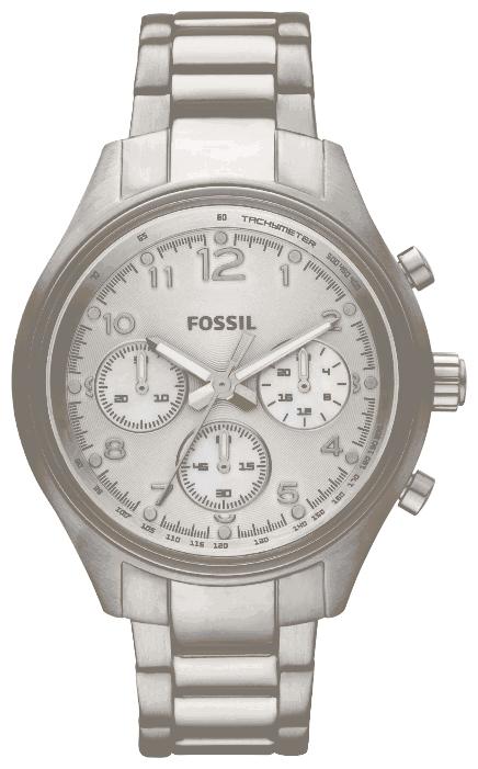 Fossil CH2816 pictures