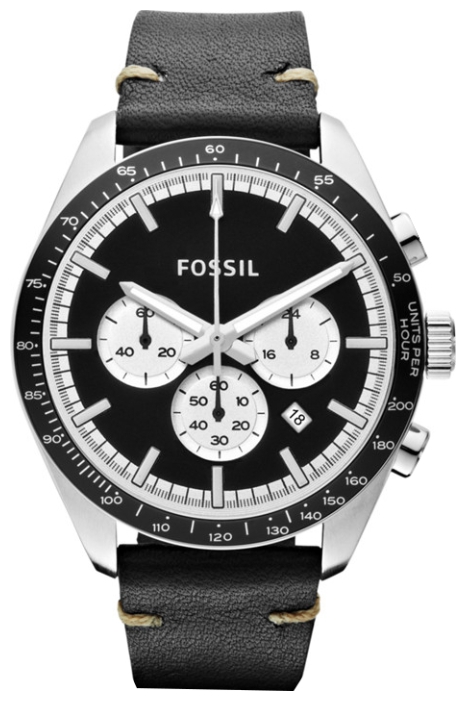 Fossil CH2851 pictures