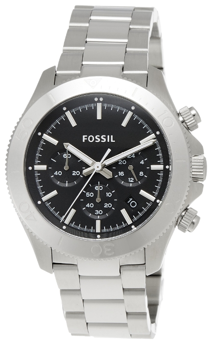 Fossil FS4332 pictures