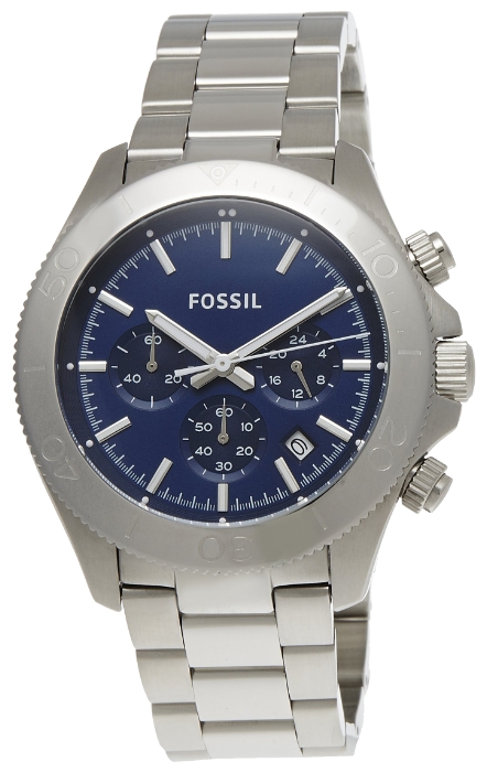 Fossil Ch2848 Top Sellers, UP TO 70% OFF | www.editorialelpirata.com