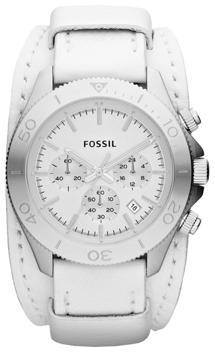 Fossil ME1125 pictures