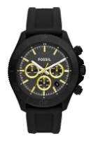 Wrist watch Fossil for Men - picture, image, photo