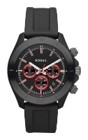 Fossil CH2874 wrist watches for men - 1 picture, image, photo