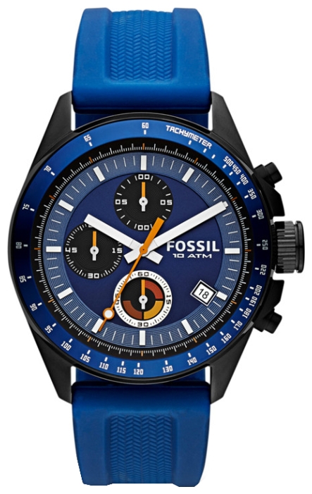 Fossil CH2882 pictures
