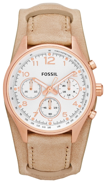Fossil ES3020 pictures