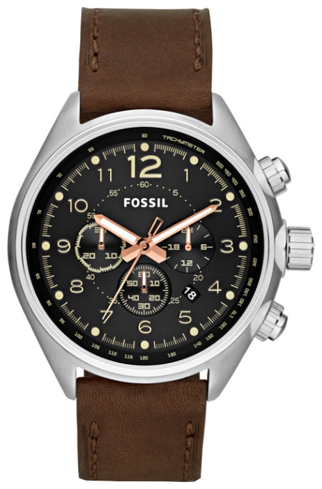 Fossil FS4784 pictures