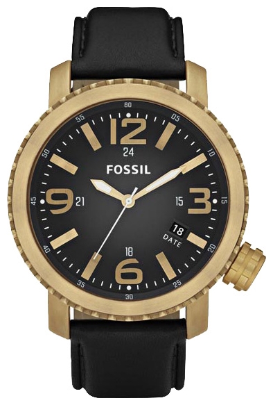 Fossil FS4636 pictures