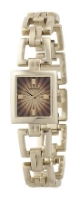 Wrist watch Fossil for Women - picture, image, photo