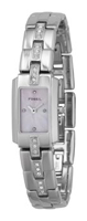 Fossil ES1282 wrist watches for women - 1 image, picture, photo