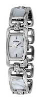 Wrist watch Fossil for Women - picture, image, photo