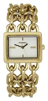 Fossil ES1609 pictures