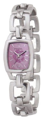 Wrist watch Fossil for Women - picture, image, photo