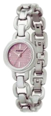 Wrist watch Fossil for Women - picture, image, photo