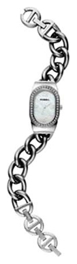 Wrist watch Fossil for Women - picture, image, photo